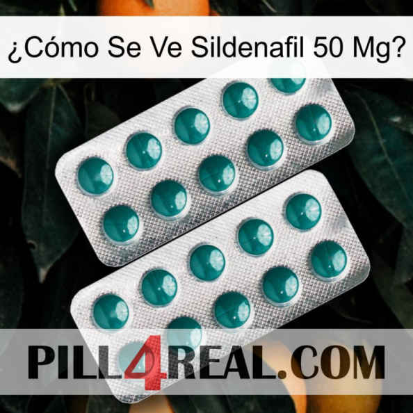 ¿Cómo Se Ve Sildenafil 50 Mgo dapoxetine2.jpg